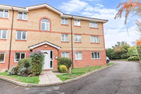 137 Bentley Drive, Church Langley, Harlow, CM17 9QY