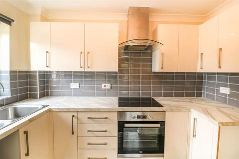 137 Bentley Drive, Church Langley, Harlow, CM17 9QY