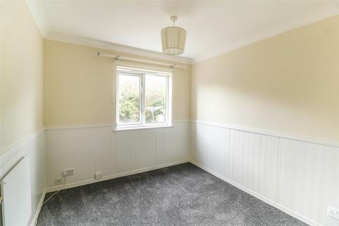 137 Bentley Drive, Church Langley, Harlow, CM17 9QY
