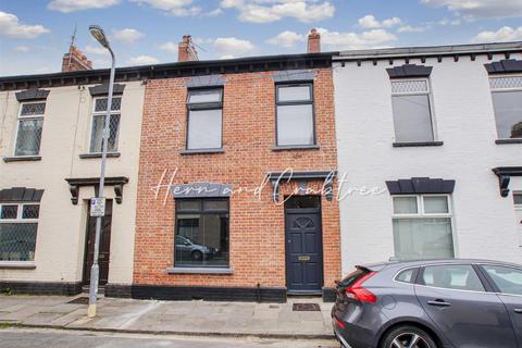 7 Green Street, Cardiff, CF11 6LN