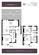 91 Waverley Road - Floorplan.jpg