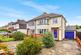 WAVERLEY ROAD, 91 (16 FROM 26)-26.jpg