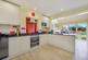 WAVERLEY ROAD, 91 (16 FROM 26)-14.jpg