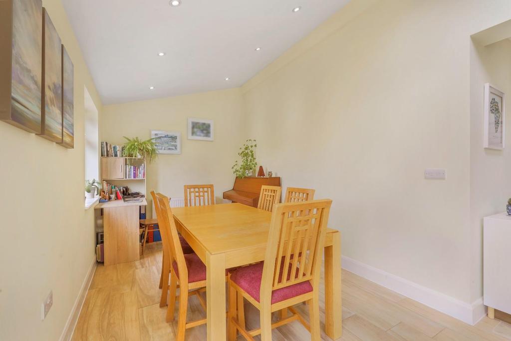 WAVERLEY ROAD, 91 (16 FROM 26)-19.jpg