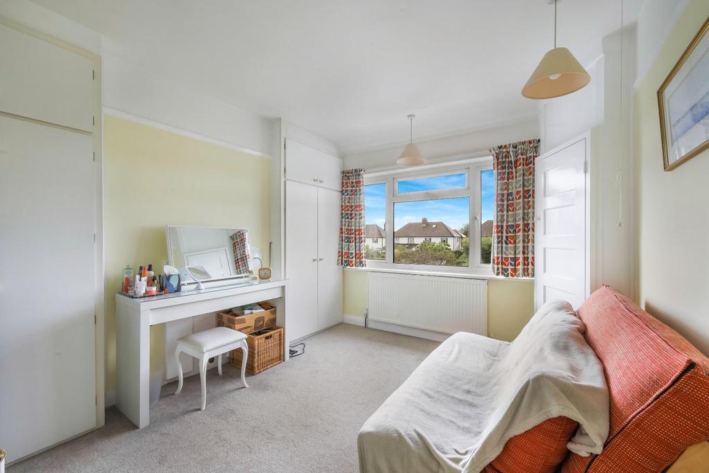WAVERLEY ROAD, 91 (16 FROM 26)-5.jpg