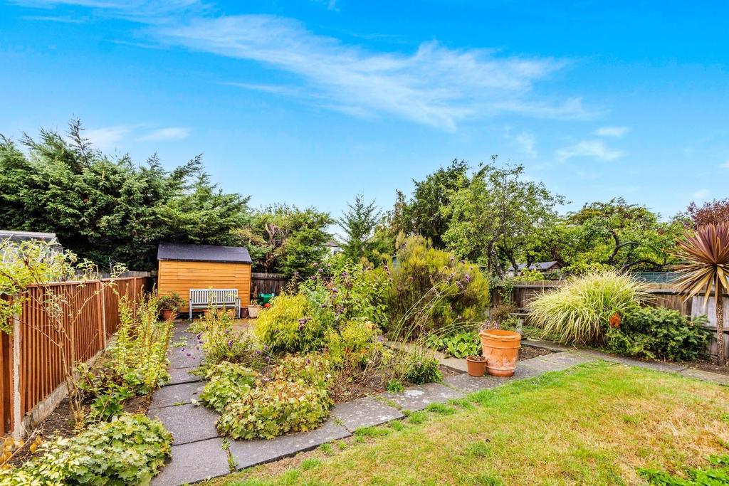 WAVERLEY ROAD, 91 (16 FROM 26)-23.jpg