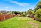 WAVERLEY ROAD, 91 (16 FROM 26)-21.jpg