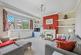 WAVERLEY ROAD, 91 (16 FROM 26)-9.jpg