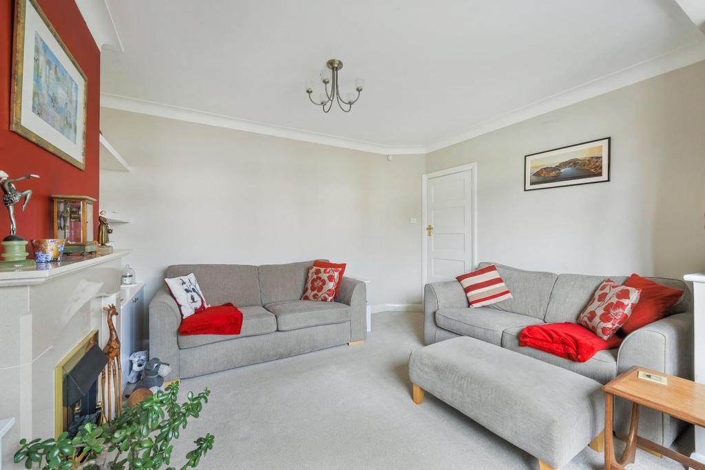 WAVERLEY ROAD, 91 (16 FROM 26)-11.jpg