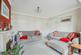 WAVERLEY ROAD, 91 (16 FROM 26)-11.jpg