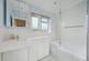 WAVERLEY ROAD, 91 (16 FROM 26)-7.jpg