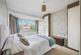 WAVERLEY ROAD, 91 (16 FROM 26)-3.jpg