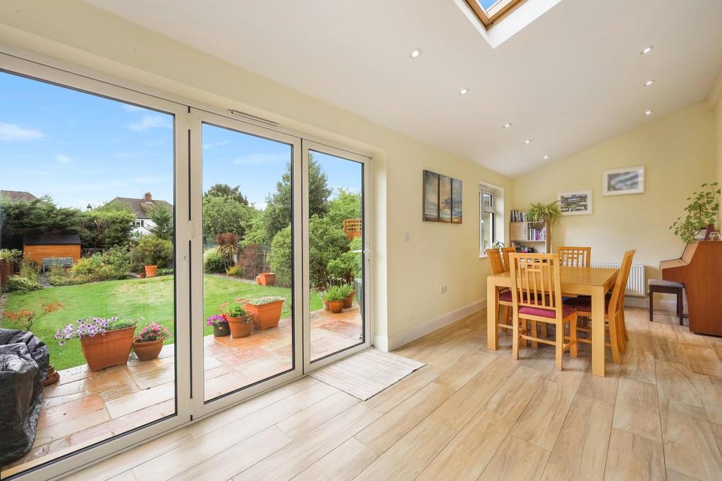 WAVERLEY ROAD, 91 (16 FROM 26)-17.jpg