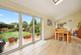 WAVERLEY ROAD, 91 (16 FROM 26)-17.jpg