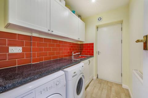 91 Waverley Road, Epsom, KT17 2LL