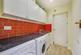 WAVERLEY ROAD, 91 (16 FROM 26)-15.jpg