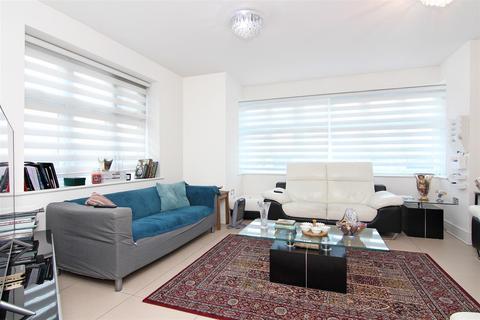4 bedroom townhouse to rent - Emerald Square, London