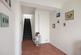 Entrance Hall Stairs