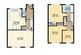 14 Bay Gardens Floorplan.jpg