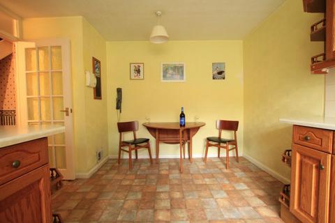14 Bay Gardens, Bristol, BS5 6YB
