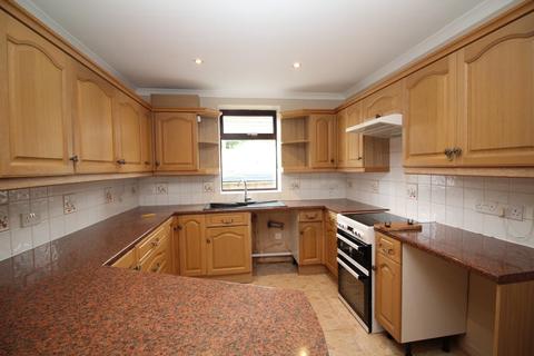 54 Beechen Drive, Bristol, BS16 4BY