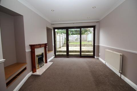 54 Beechen Drive, Bristol, BS16 4BY