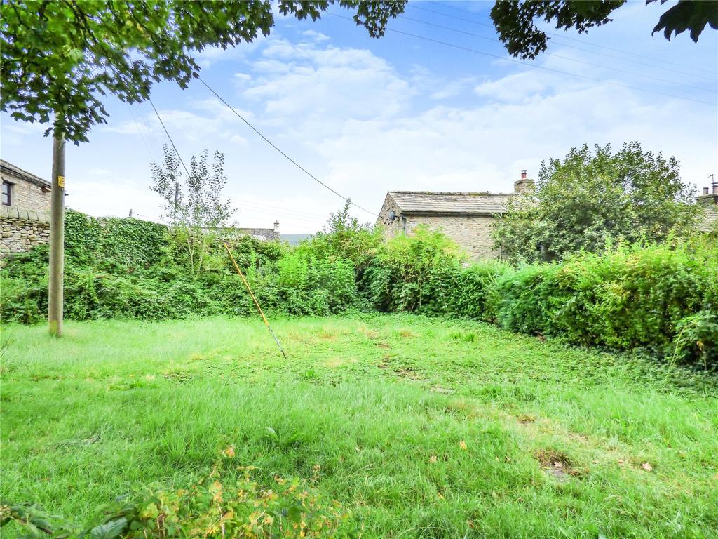 Main Street, Askrigg, Leyburn, North Yorkshire, DL8 9 bed semidetached