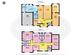 Amended  FLOORPLAN.jpg