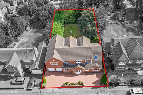 3 Asthill Grove, Coventry, CV3 6HN