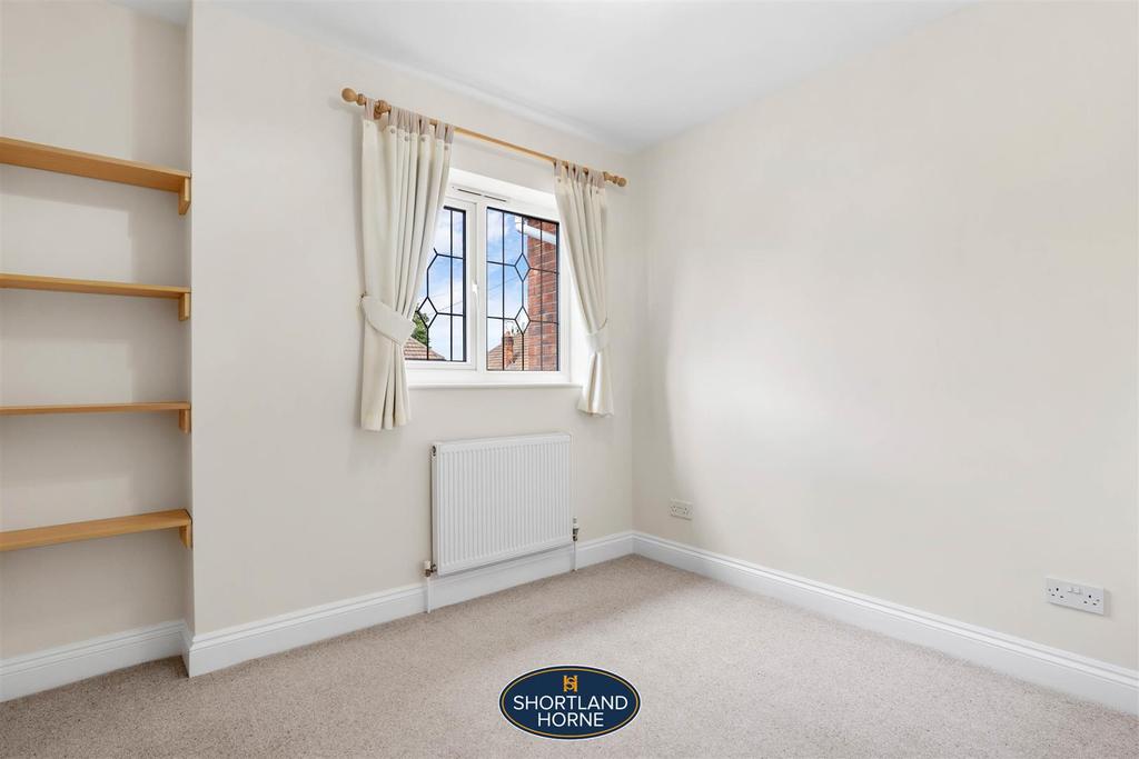 P1651972.jpg