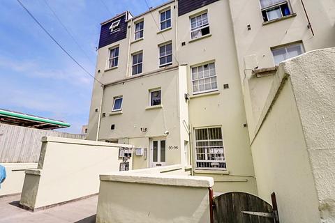 1 bedroom property for sale, Lewes Road, Brighton