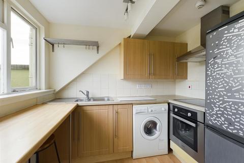 1 bedroom property for sale, Lewes Road, Brighton