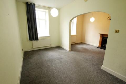 2 bedroom apartment for sale - Camden Court, Brecon, LD3