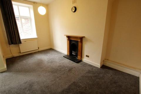 2 bedroom apartment for sale - Camden Court, Brecon, LD3