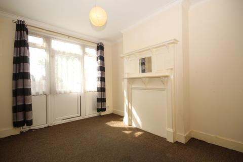 3 bedroom terraced house for sale - Harrow Road, Wembley, Middlesex HA9