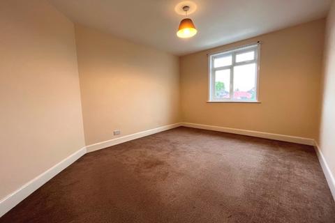 1 bedroom maisonette for sale, Stannington Crescent, Totton, Southampton, SO40