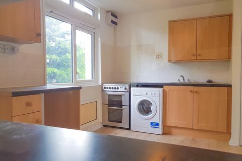 59 Cedars Road, London, SW4 0PN