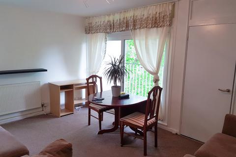 59 Cedars Road, London, SW4 0PN