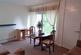 Living room view 2