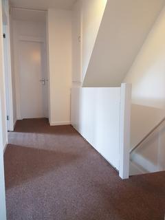 59 Cedars Road, London, SW4 0PN