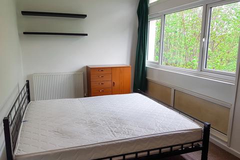 59 Cedars Road, London, SW4 0PN