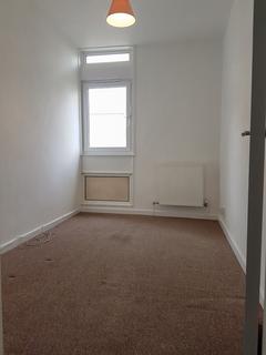 59 Cedars Road, London, SW4 0PN
