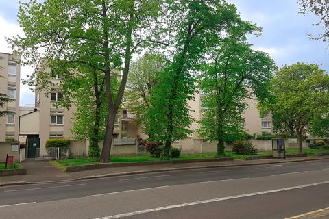 59 Cedars Road, London, SW4 0PN
