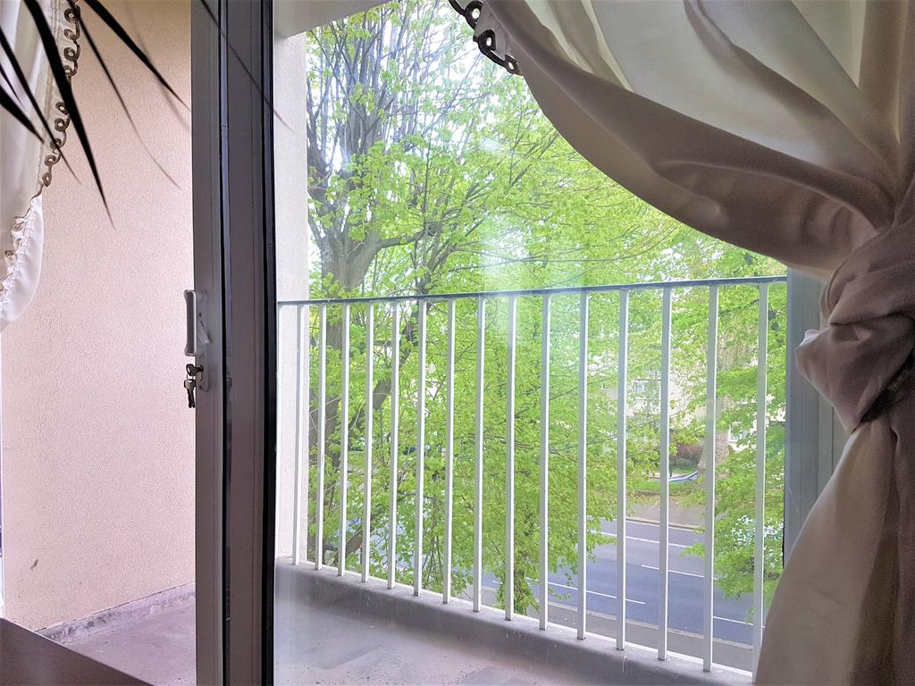 Balcony - Copy