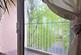 Balcony - Copy