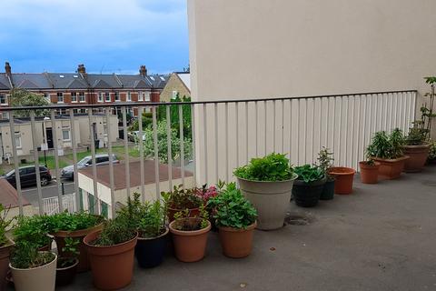59 Cedars Road, London, SW4 0PN