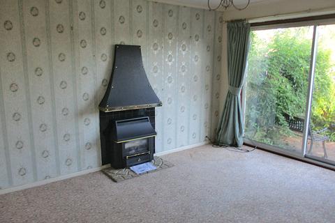 7 Greenhill Close, Tenbury Wells, WR15 8BG