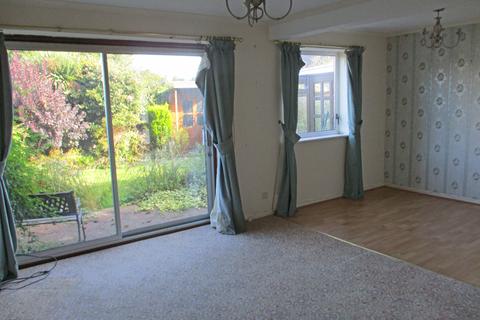 7 Greenhill Close, Tenbury Wells, WR15 8BG