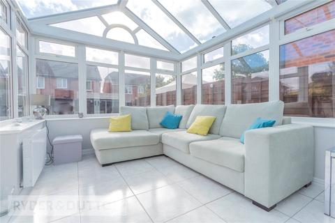 4 bedroom detached house for sale - Lower Fields Rise, Shaw, Oldham, Greater Manchester, OL2