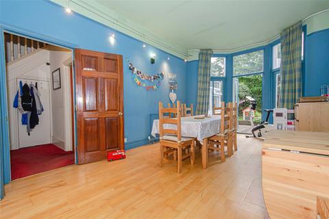 82 Wilton Road, London, N10 1LT
